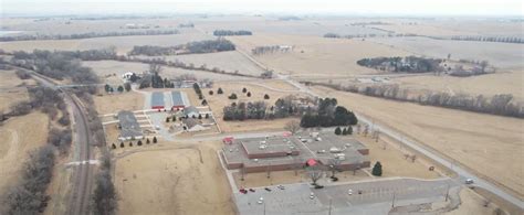 yutan nebraska.
